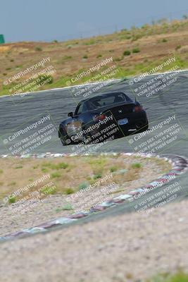 media/May-27-2023-Extreme Speed (Sat) [[7d1111935b]]/Blue/Turn 1/